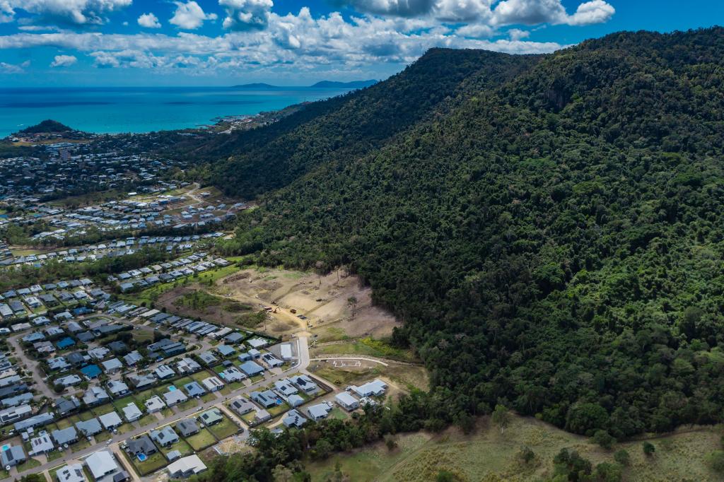 FINAL RELEASE, ASPIRE EST, CANNONVALE, QLD 4802