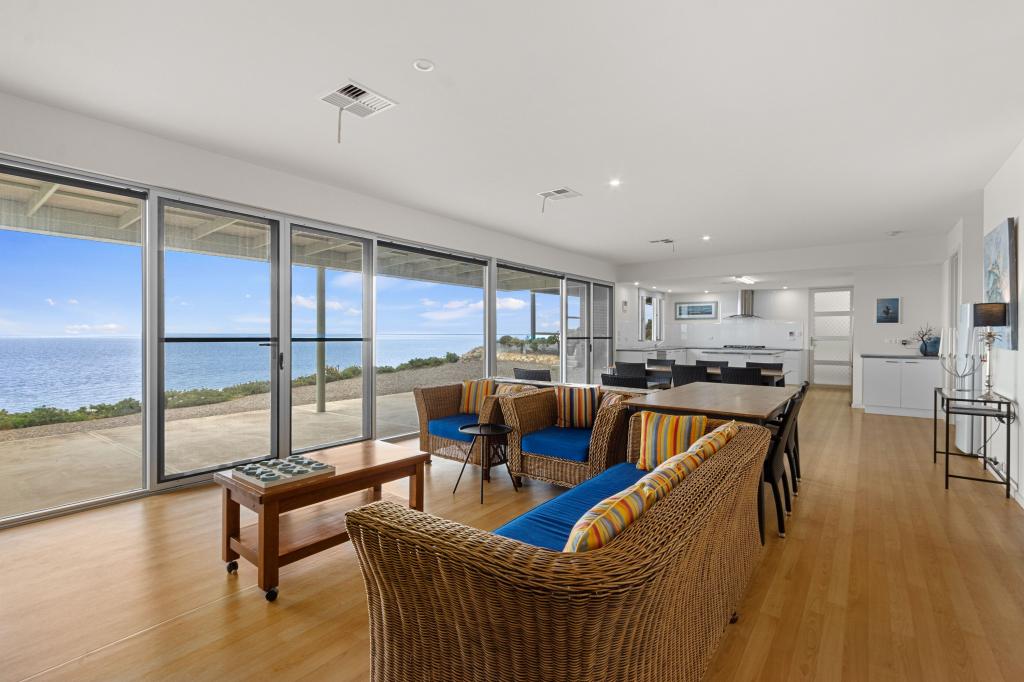 128 North Coast Rd, Point Turton, SA 5575