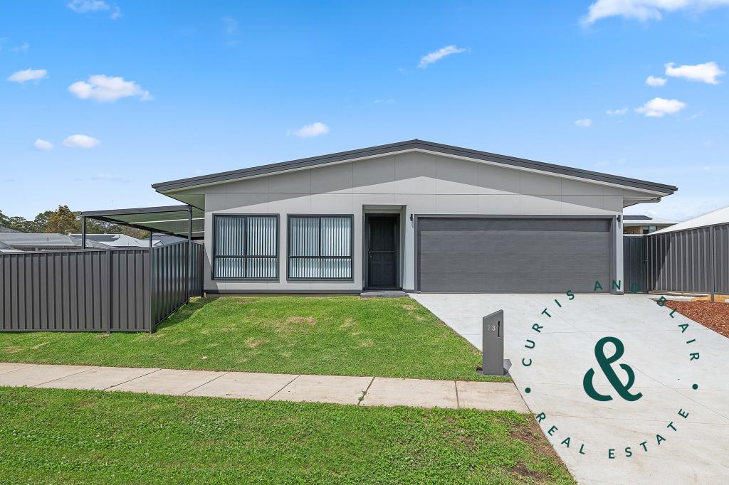 13 Fatches Rd, Raymond Terrace, NSW 2324