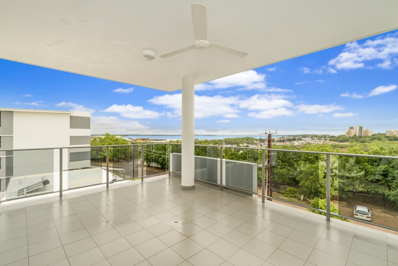 15/25 Duke St, Stuart Park, NT 0820