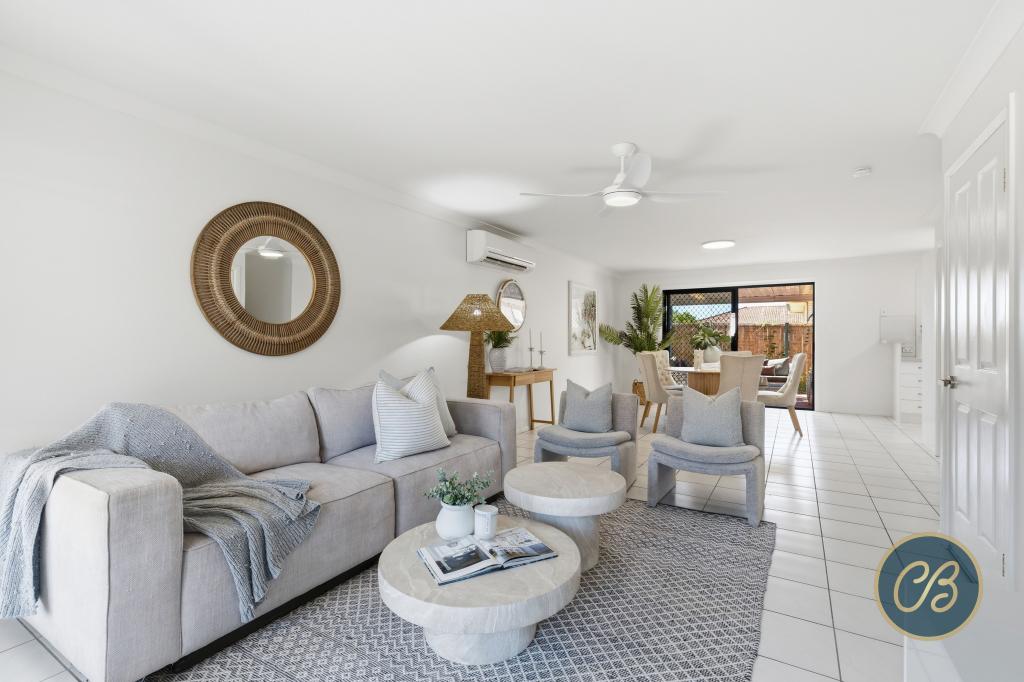 12 Seville Ct, Albany Creek, QLD 4035