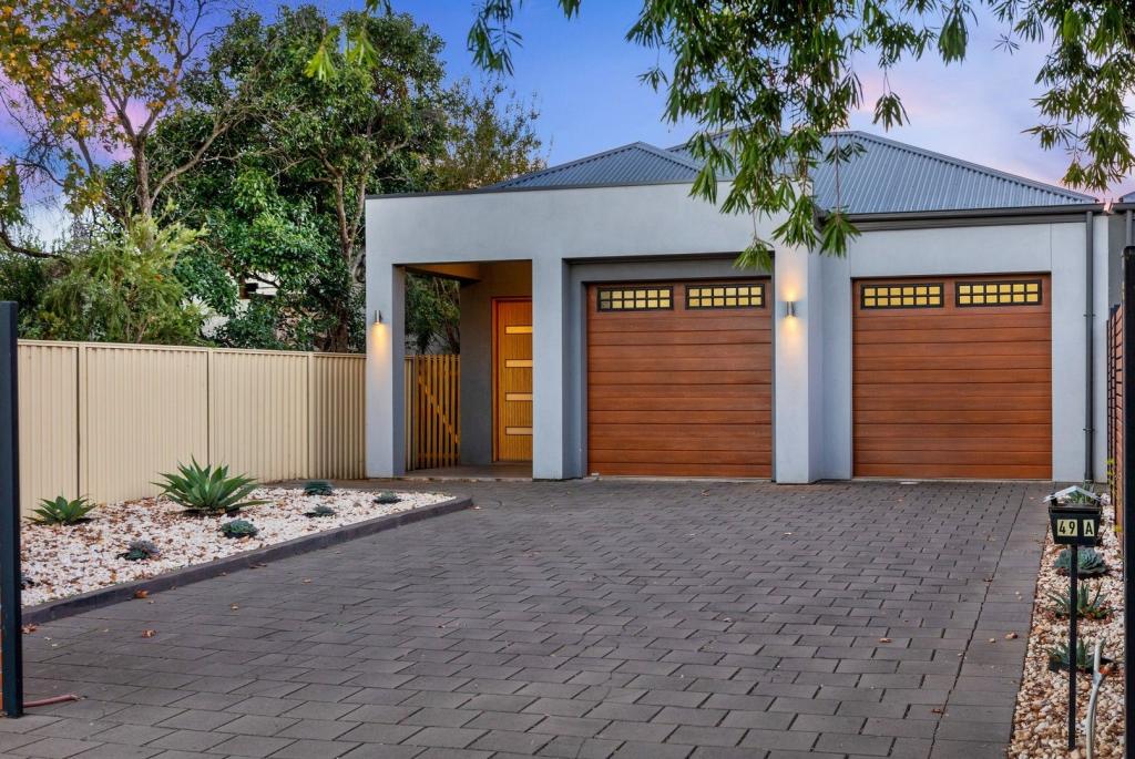 49a Angas Ave, Vale Park, SA 5081