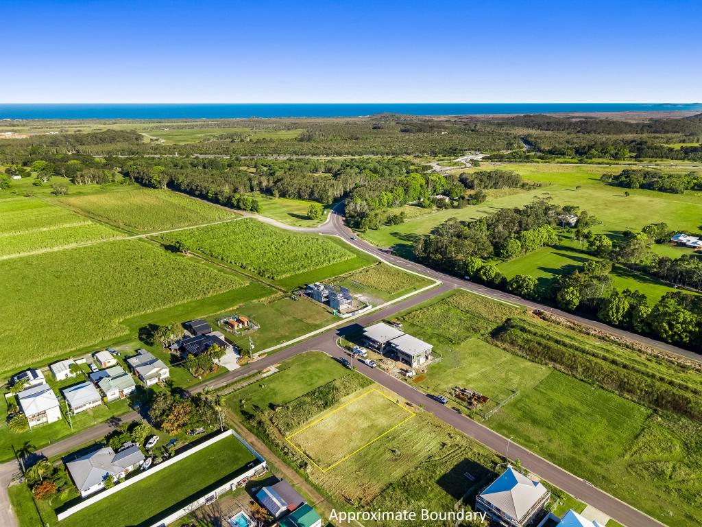27 PADDON ST, BROADWATER, NSW 2472