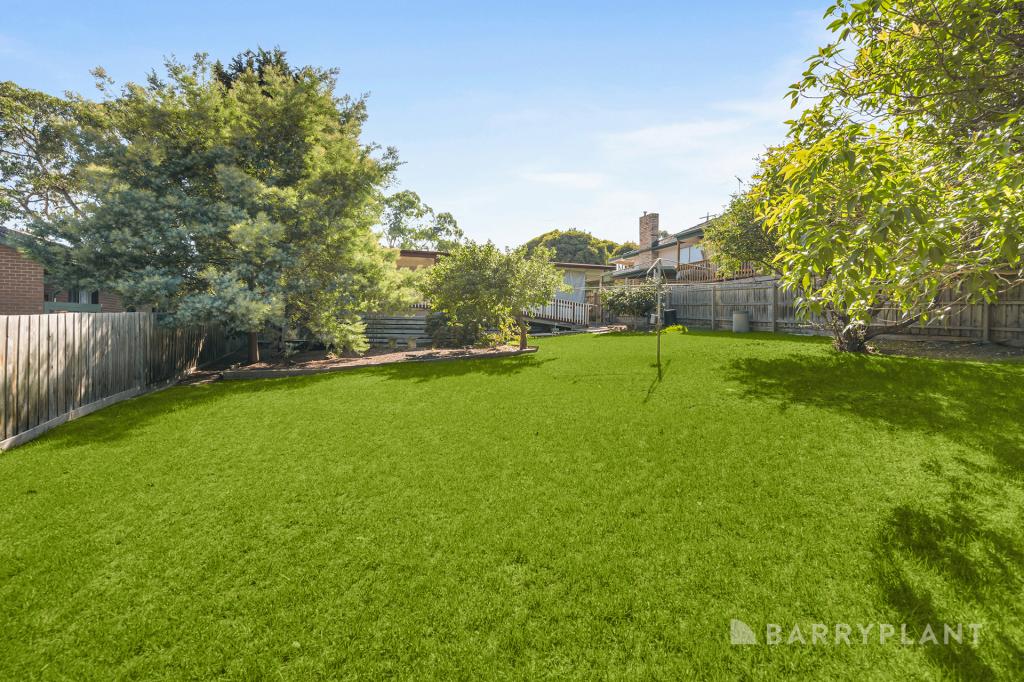 324 Boronia Rd, Boronia, VIC 3155