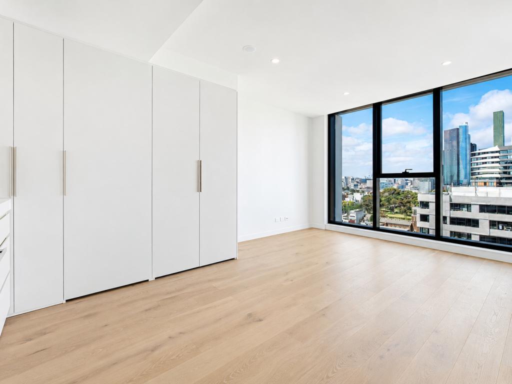 807/393 Spencer St, West Melbourne, VIC 3003