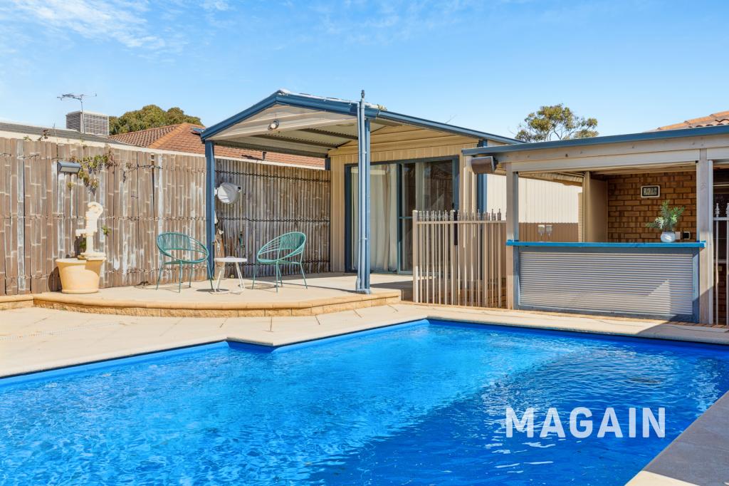 7 Harding Ct, Morphett Vale, SA 5162