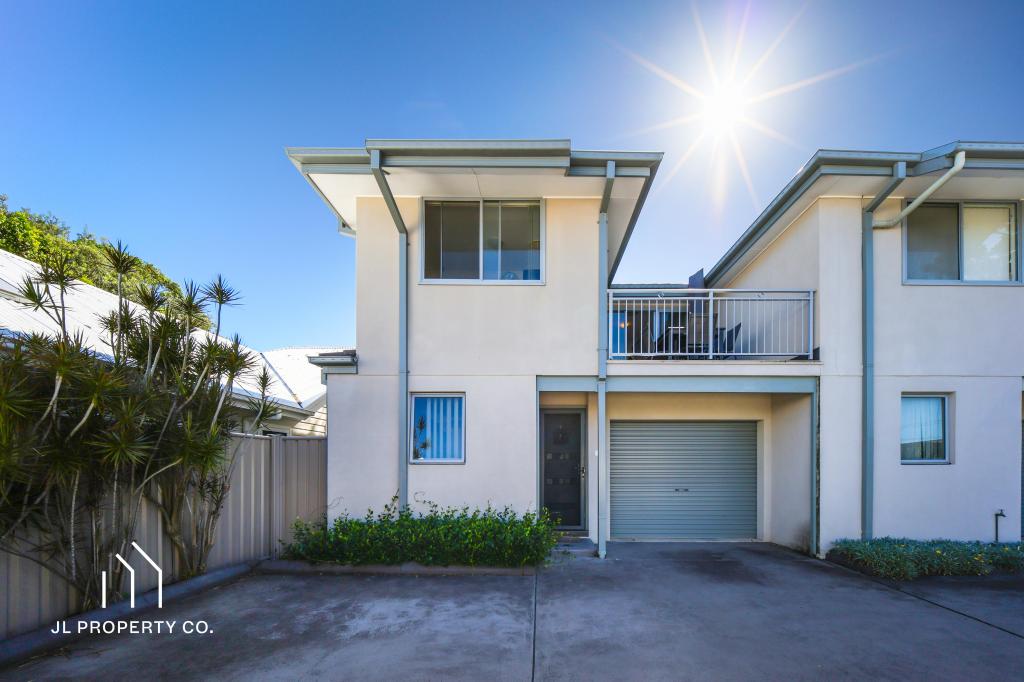 5/209 Burge Rd, Woy Woy, NSW 2256