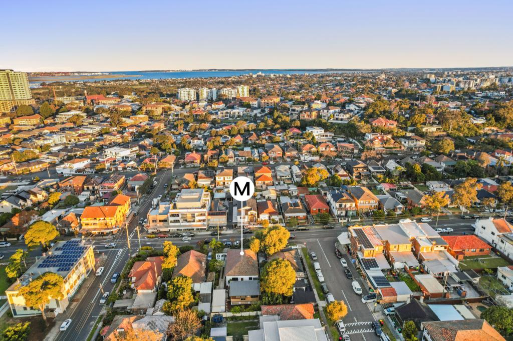 79 Wollongong Rd, Arncliffe, NSW 2205