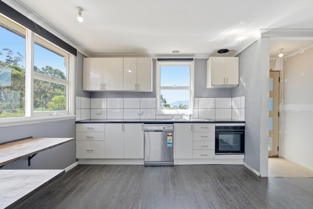 44 Mason St, Claremont, TAS 7011