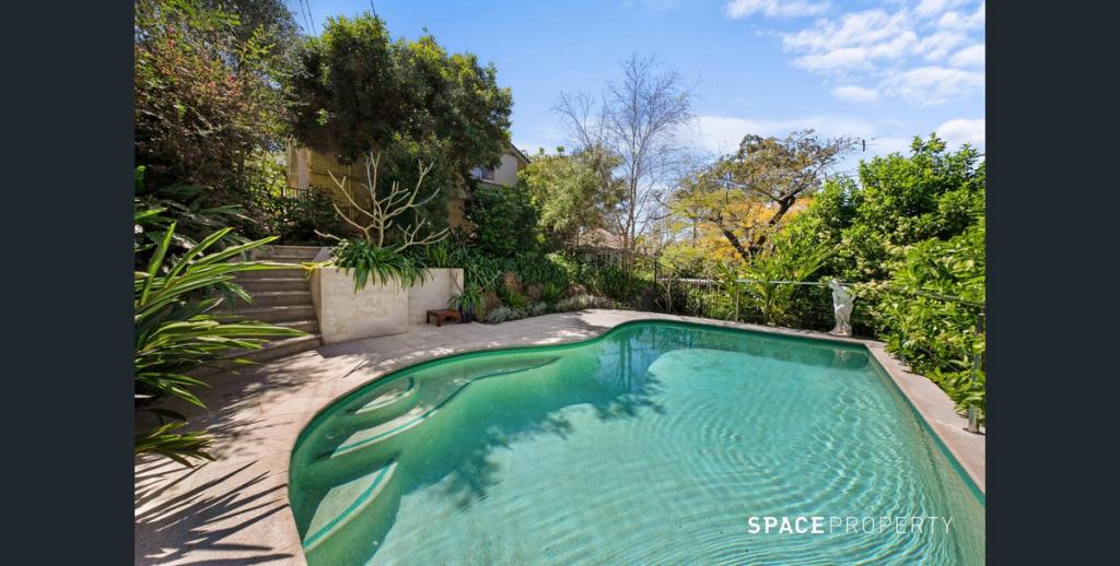 7 Iona Tce, Taringa, QLD 4068