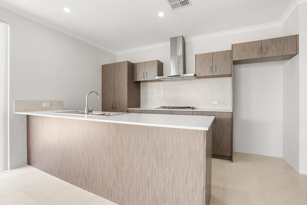 22 Sunny Dr, Singleton, WA 6175