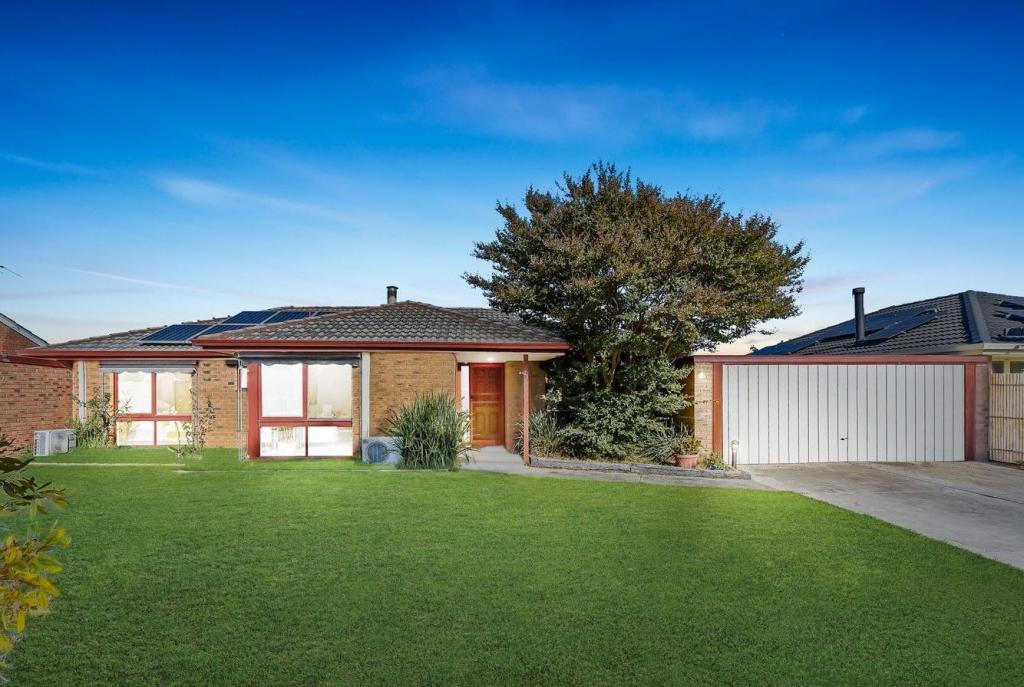 23 Arnold Dr, Chelsea, VIC 3196