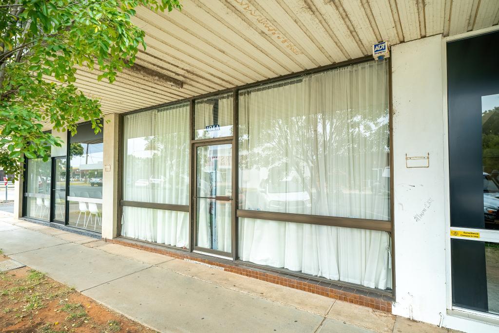 104a Eighth St, Mildura, VIC 3500