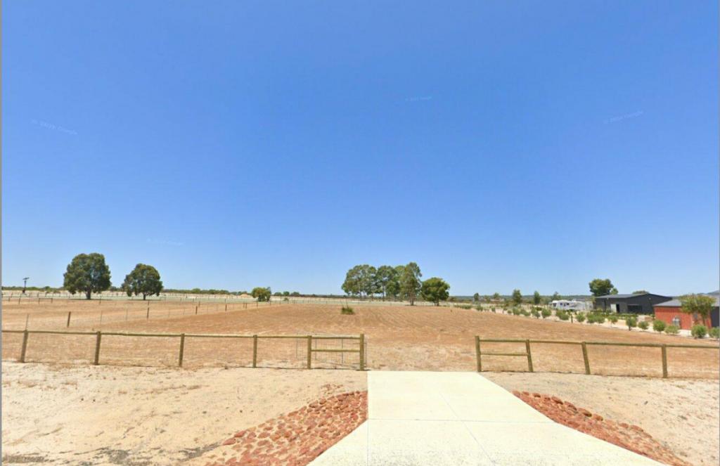38 Narik Gr, Chittering, WA 6084