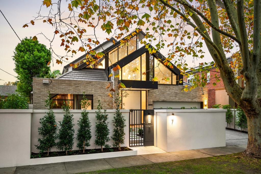 7 Weatherly Gr, Brighton, VIC 3186