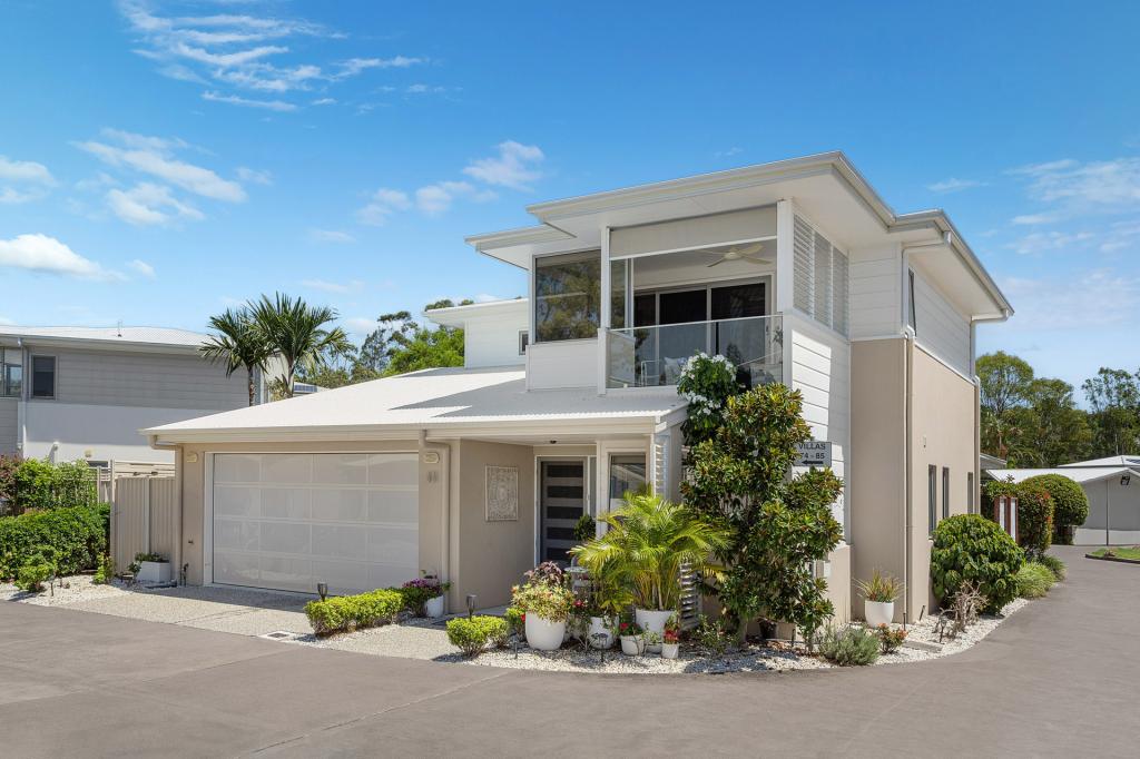 85/2 Barneys Point Rd, Banora Point, NSW 2486