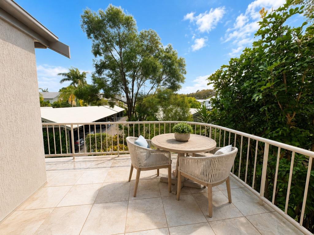 121/24 Lake Weyba Dr, Noosaville, QLD 4566