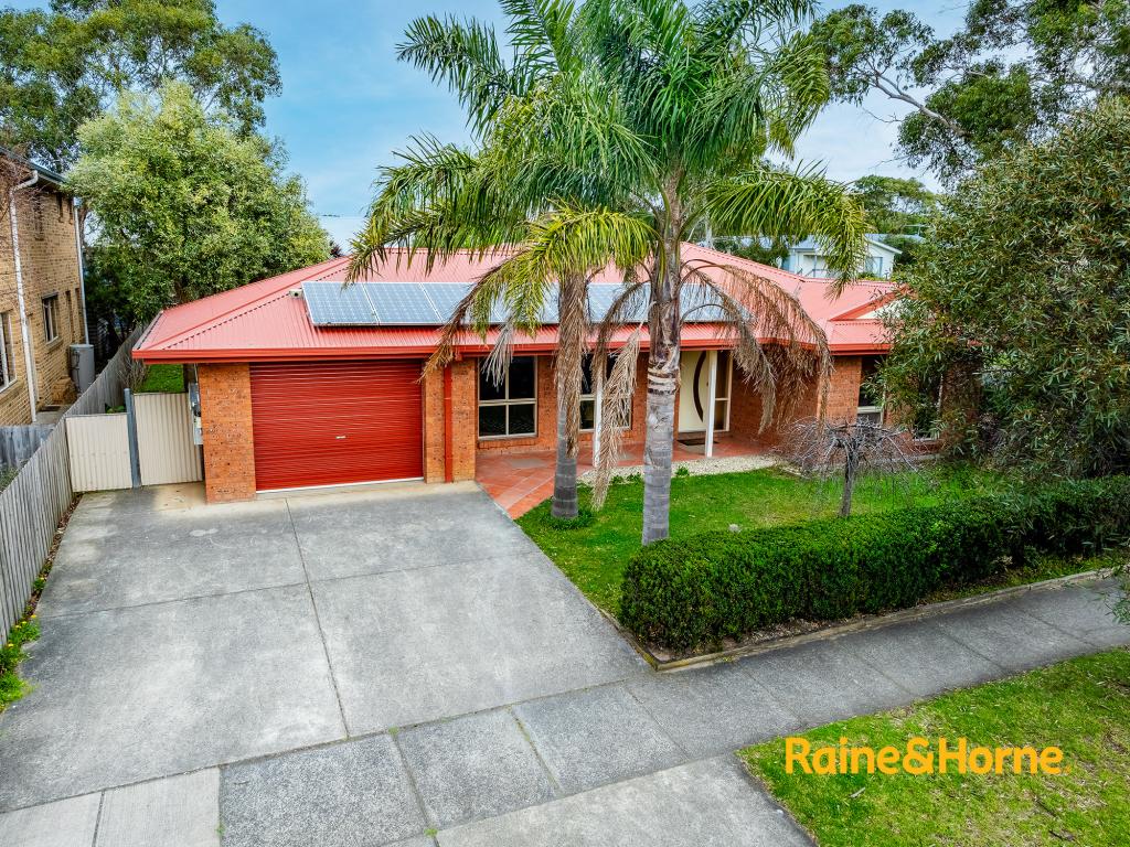 1 Manna Gum Dr, Cowes, VIC 3922