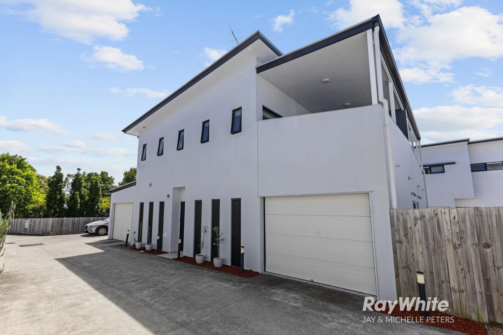 17/17 David St, Burpengary, QLD 4505