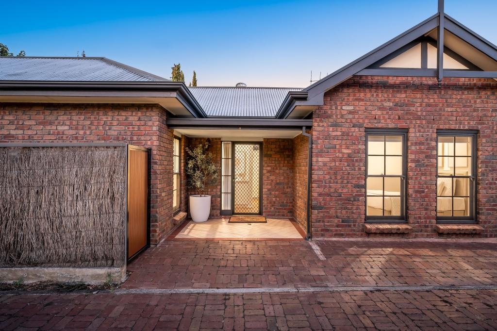 4/50 Ninth Ave, Joslin, SA 5070