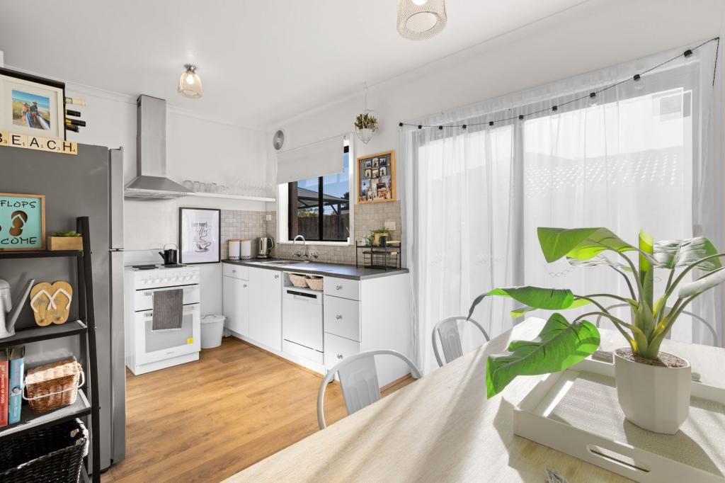 2/28 Staughton Ave, Capel Sound, VIC 3940