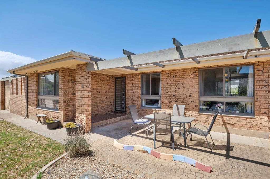 17 Transom Cres, Seaford, SA 5169