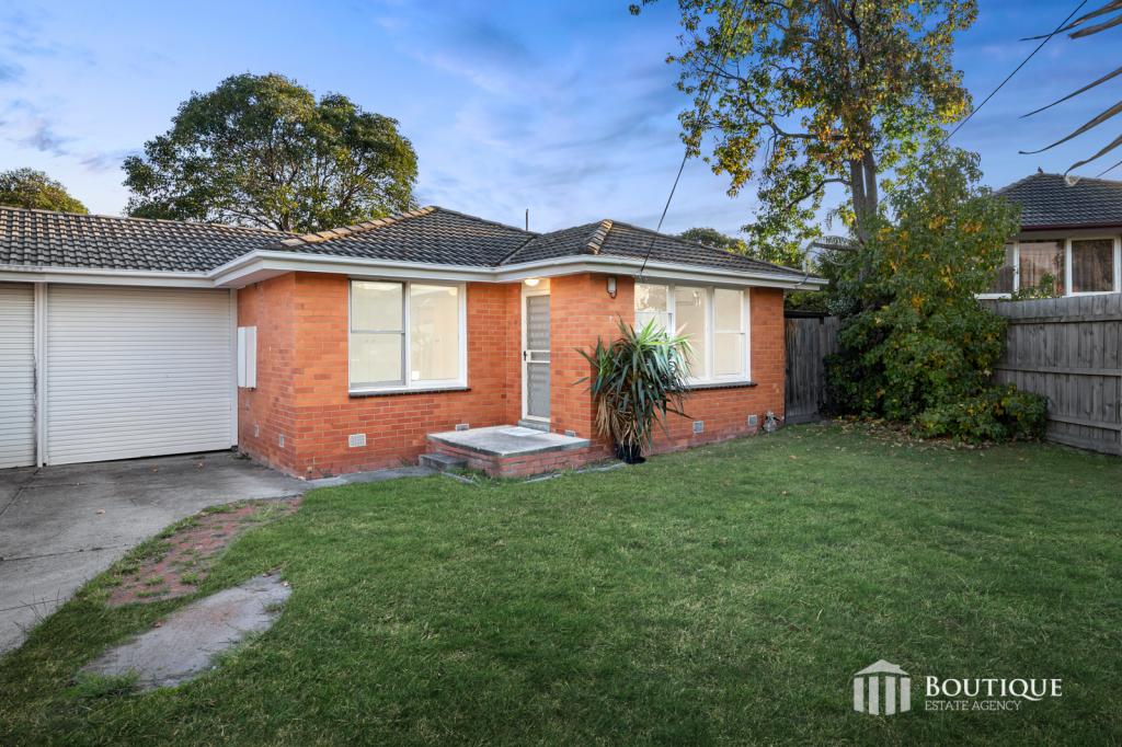 4a Sandy Ct, Dandenong North, VIC 3175