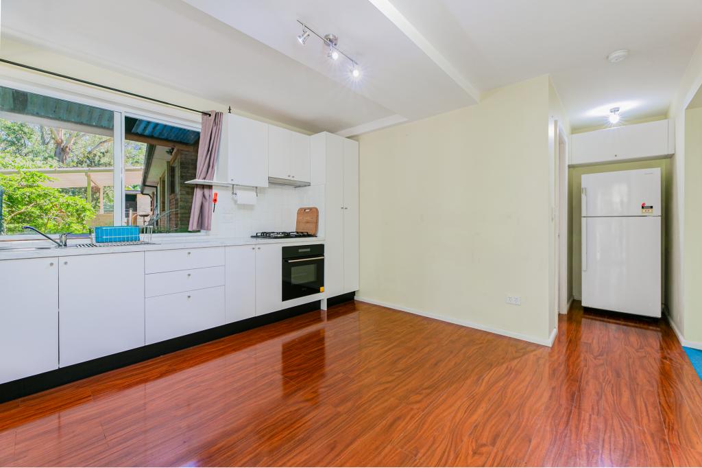 22a Cypress St, Normanhurst, NSW 2076
