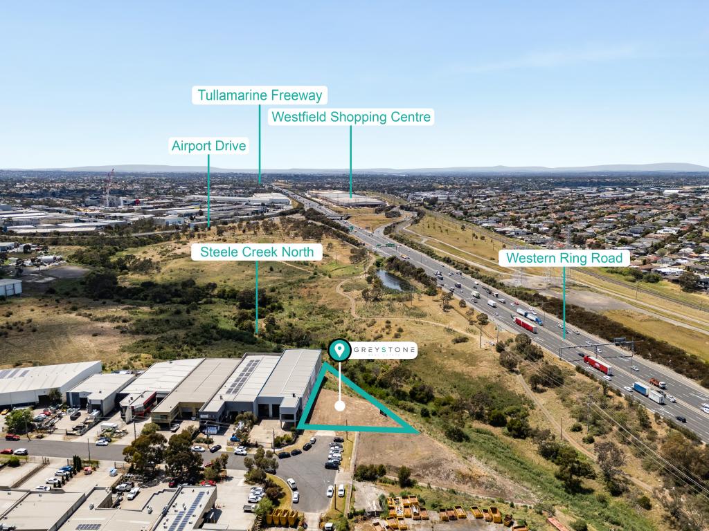 7 DIB CT, TULLAMARINE, VIC 3043