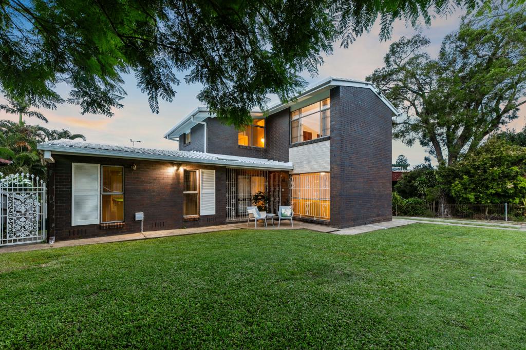 66 Koala Rd, Moorooka, QLD 4105