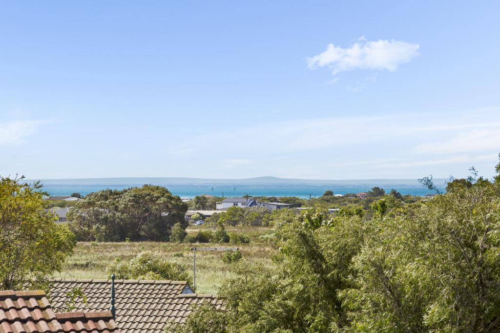 54a Hereford St, Portarlington, VIC 3223