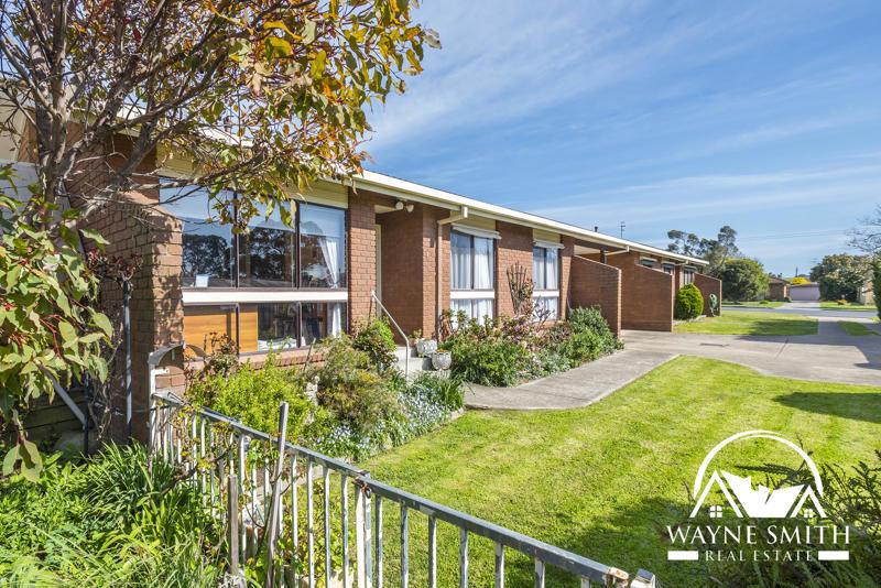 2/28 Hawdon St, Broadford, VIC 3658