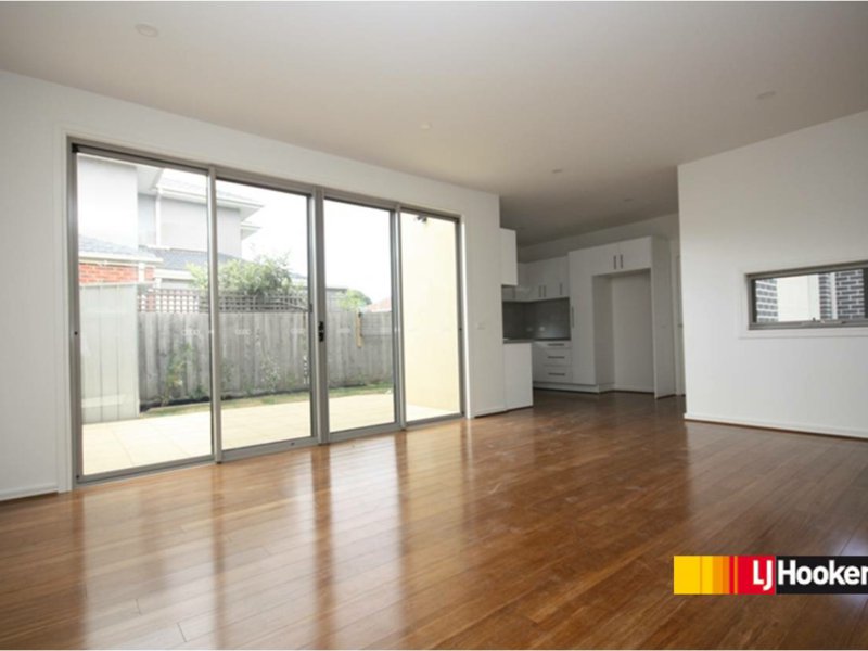 3/7 Furnew St, Springvale, VIC 3171