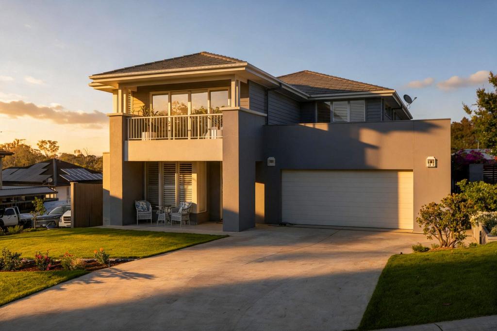 4 Mcleod Pl, Elderslie, NSW 2570