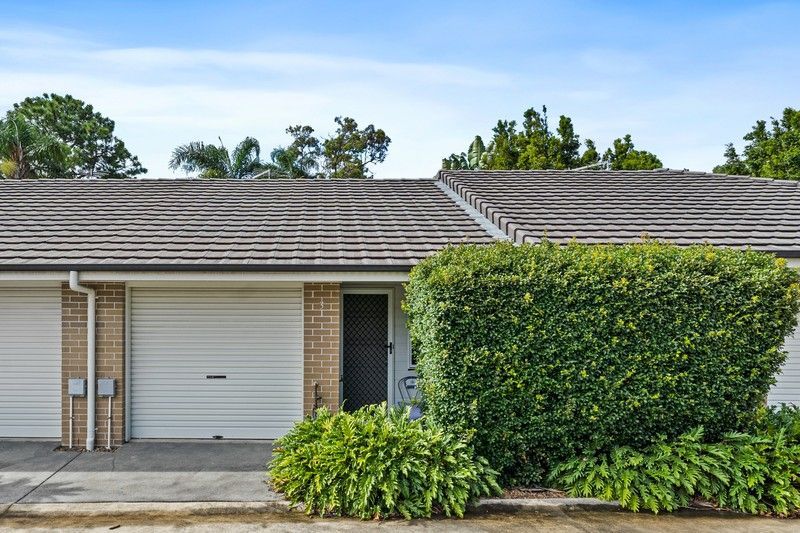 3/10-12 Bishop St, Eagleby, QLD 4207