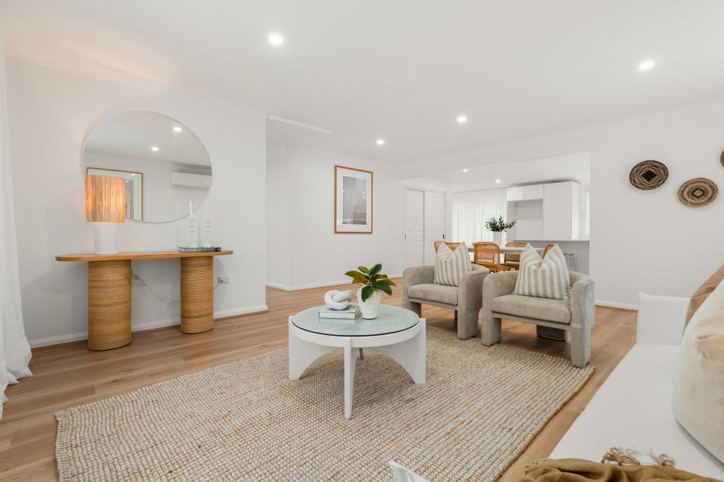 75 St Anns St, Nowra, NSW 2541