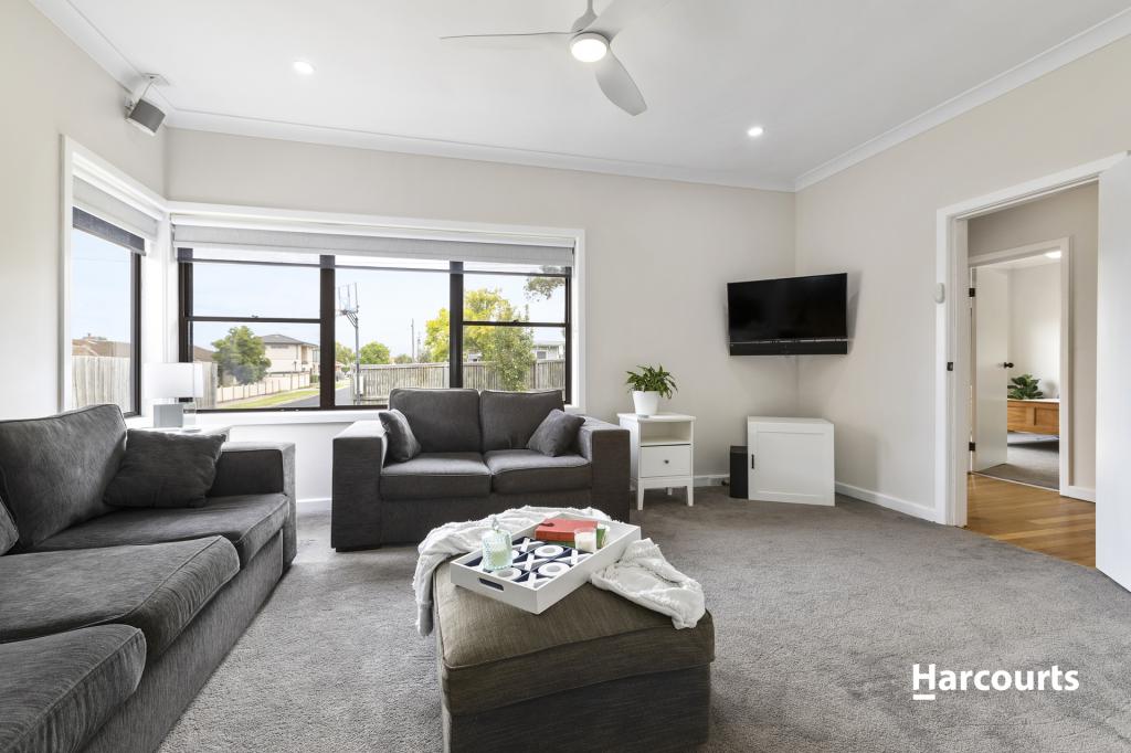 22 Fairlie St, Hamlyn Heights, VIC 3215