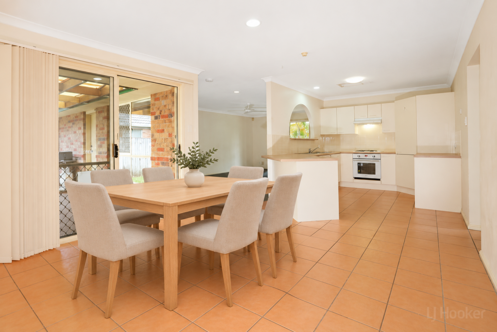 28 Seidler Ave, Coombabah, QLD 4216