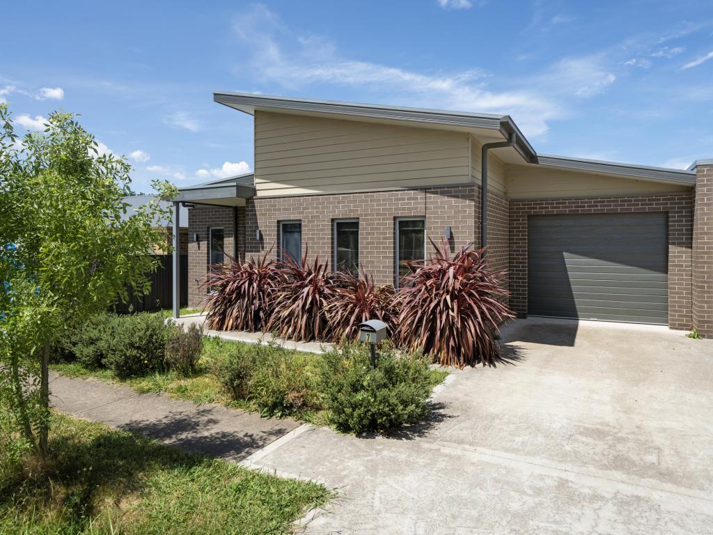 7 Station St, Mansfield, VIC 3722