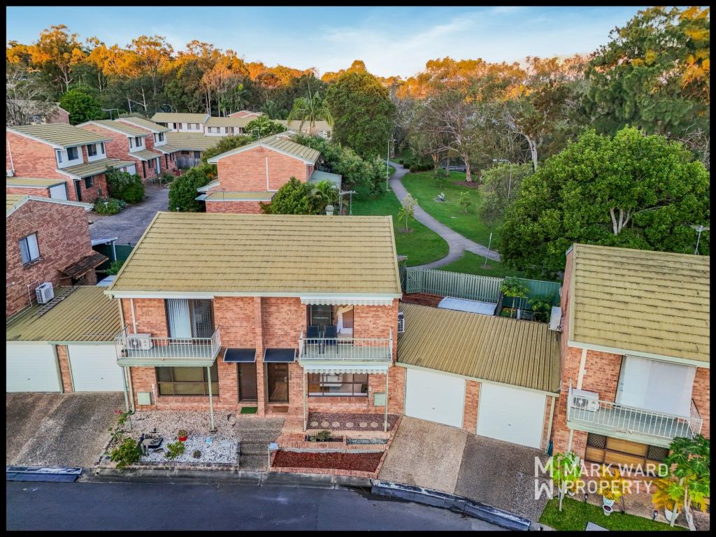 29/5 Palara St, Rochedale South, QLD 4123