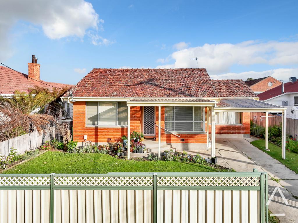 67 Haig St, Mowbray, TAS 7248