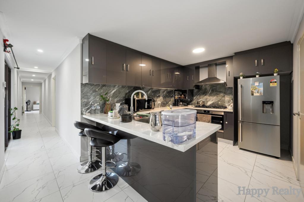178 Yale Rd, Thornlie, WA 6108