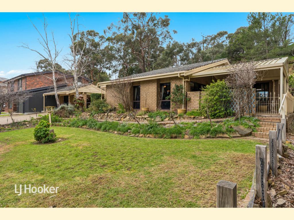 11 Windarra Ave, Burnside, SA 5066