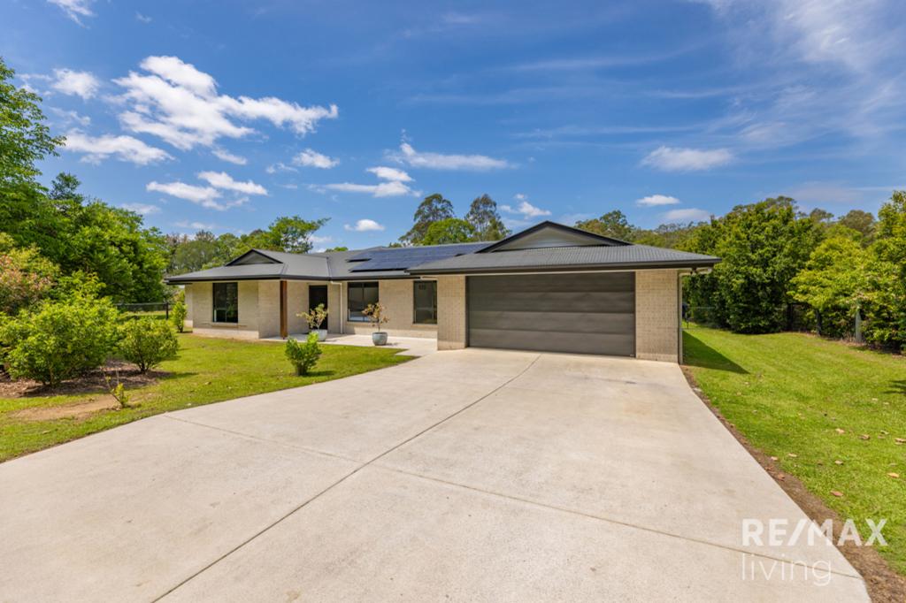 12-14 Sumsion Rd, Wamuran, QLD 4512