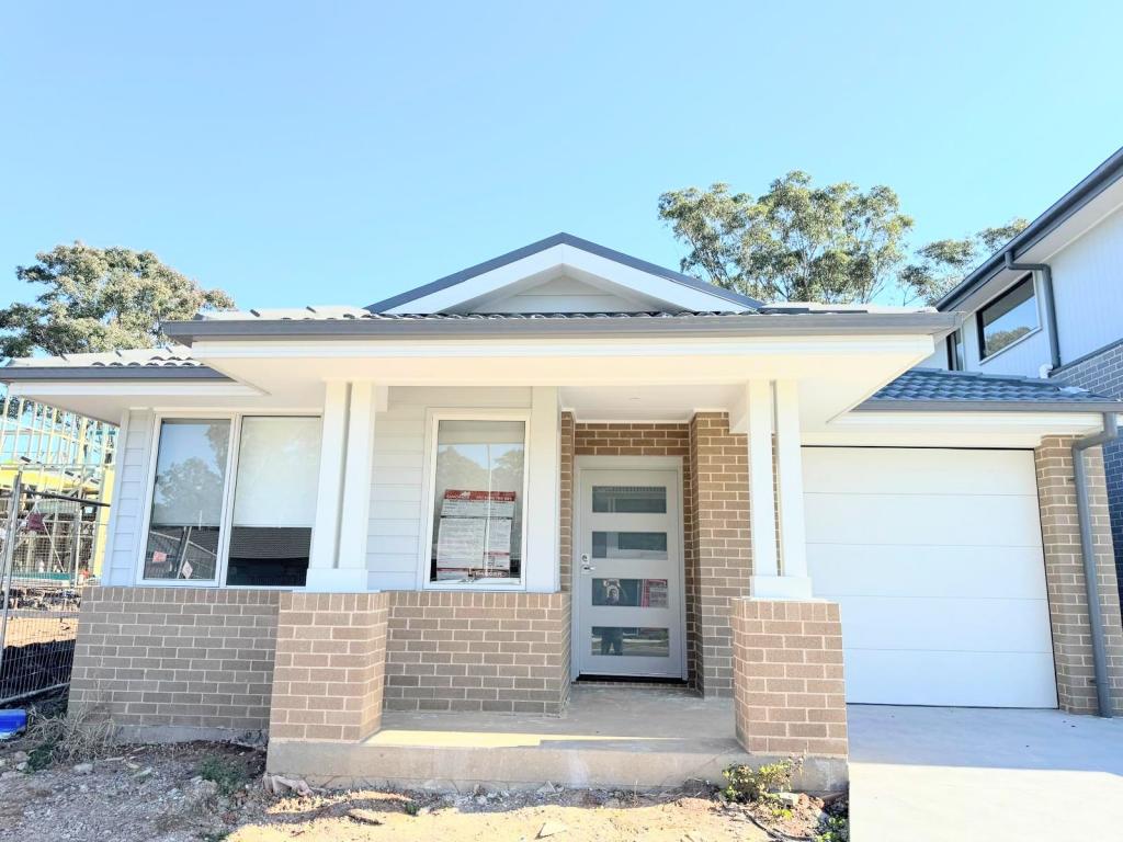 44 Kensell St, Austral, NSW 2179