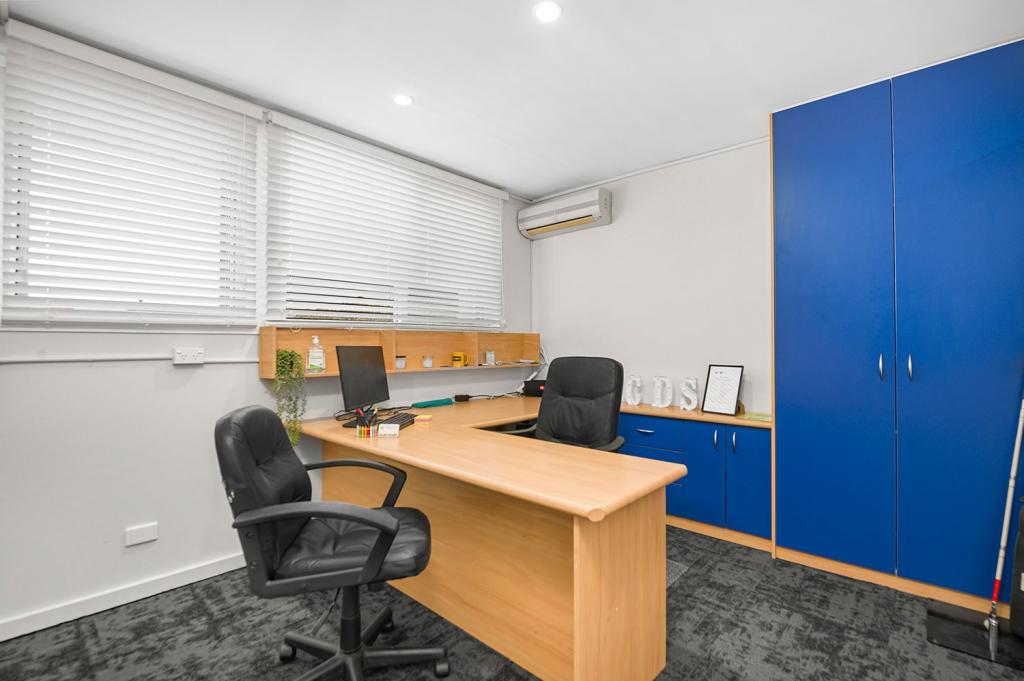 18/219 MAIN RD, TOUKLEY, NSW 2263