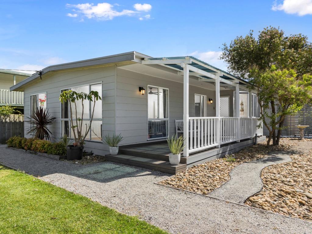 12 Marion Ct, Inverloch, VIC 3996