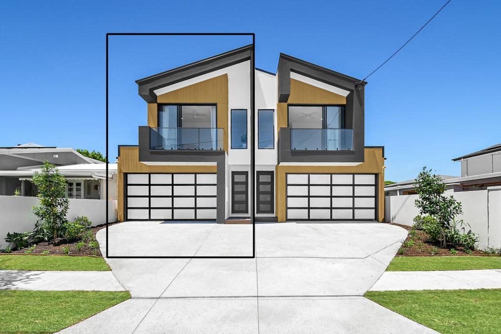 1/15 Helena St, Biggera Waters, QLD 4216