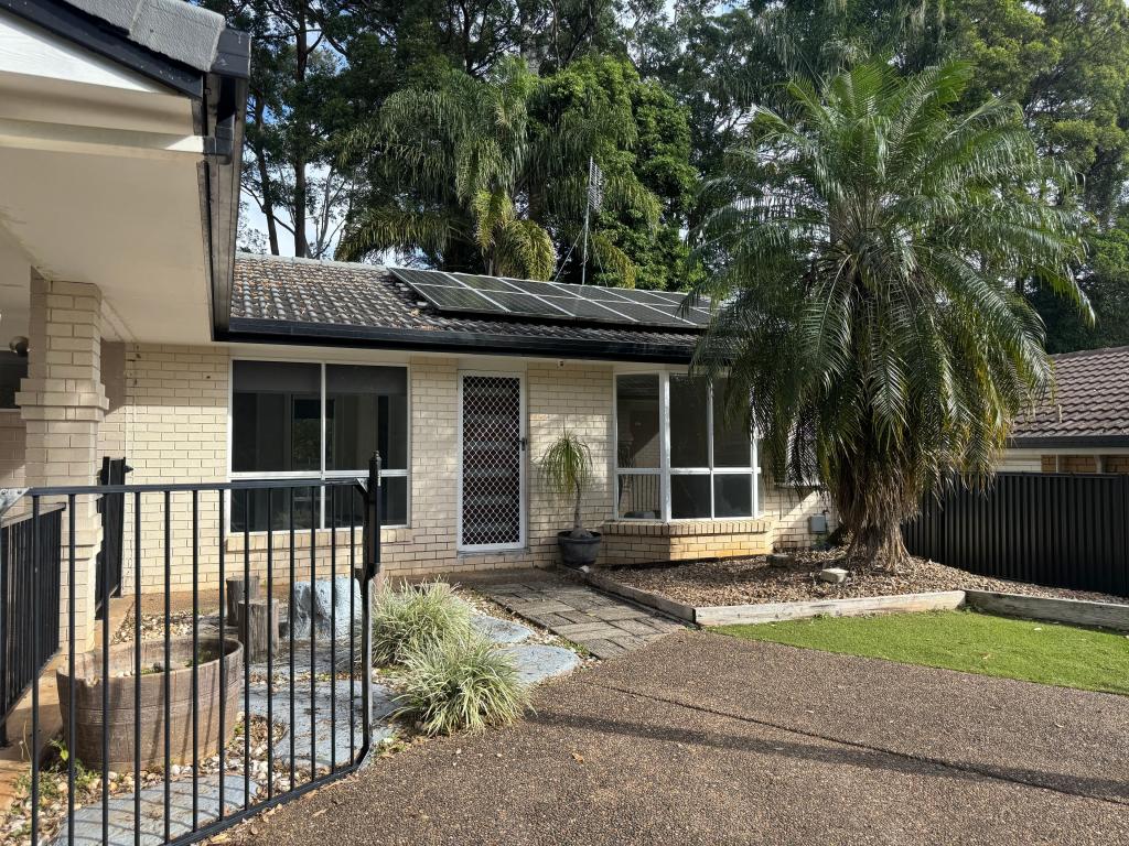 30 Daintree Cl, Kuluin, QLD 4558