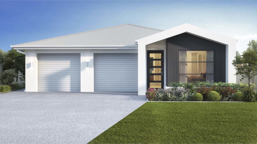 Contact Agent For Address, Morayfield, QLD 4506